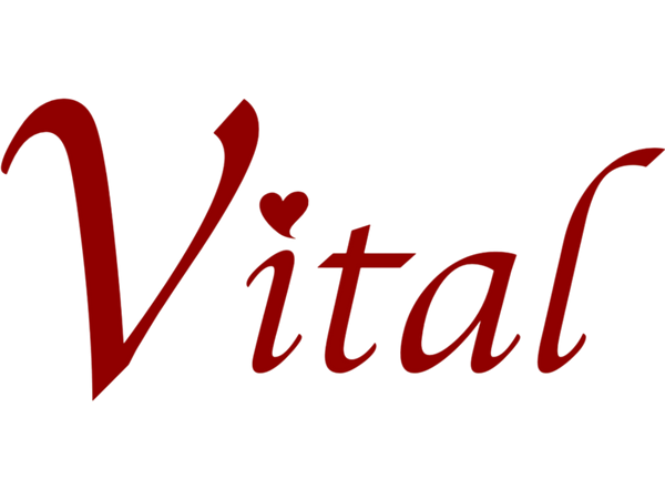 Vital