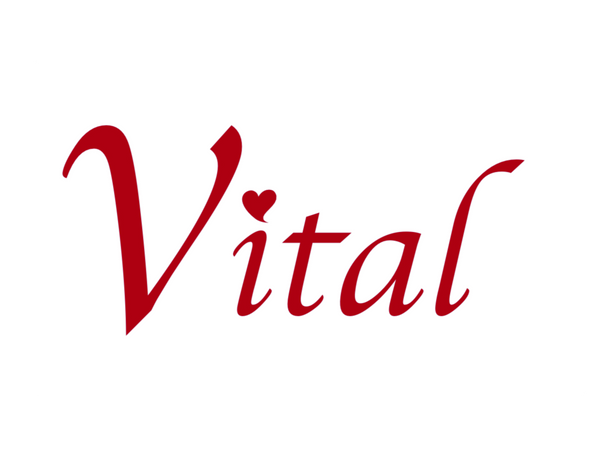 Vital